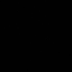 Meet your Posher, Calista